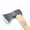 Helko-Traditional-Black-Forest-Pack-Axe-64239.jpg